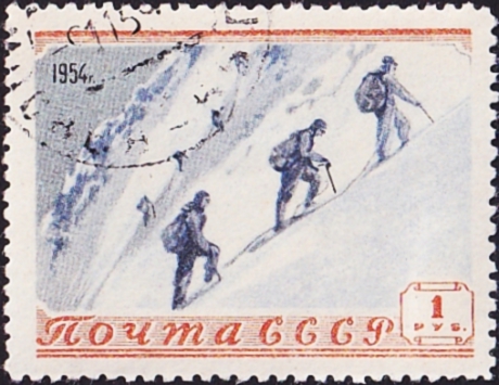  1954  .  .  1,50  (1)